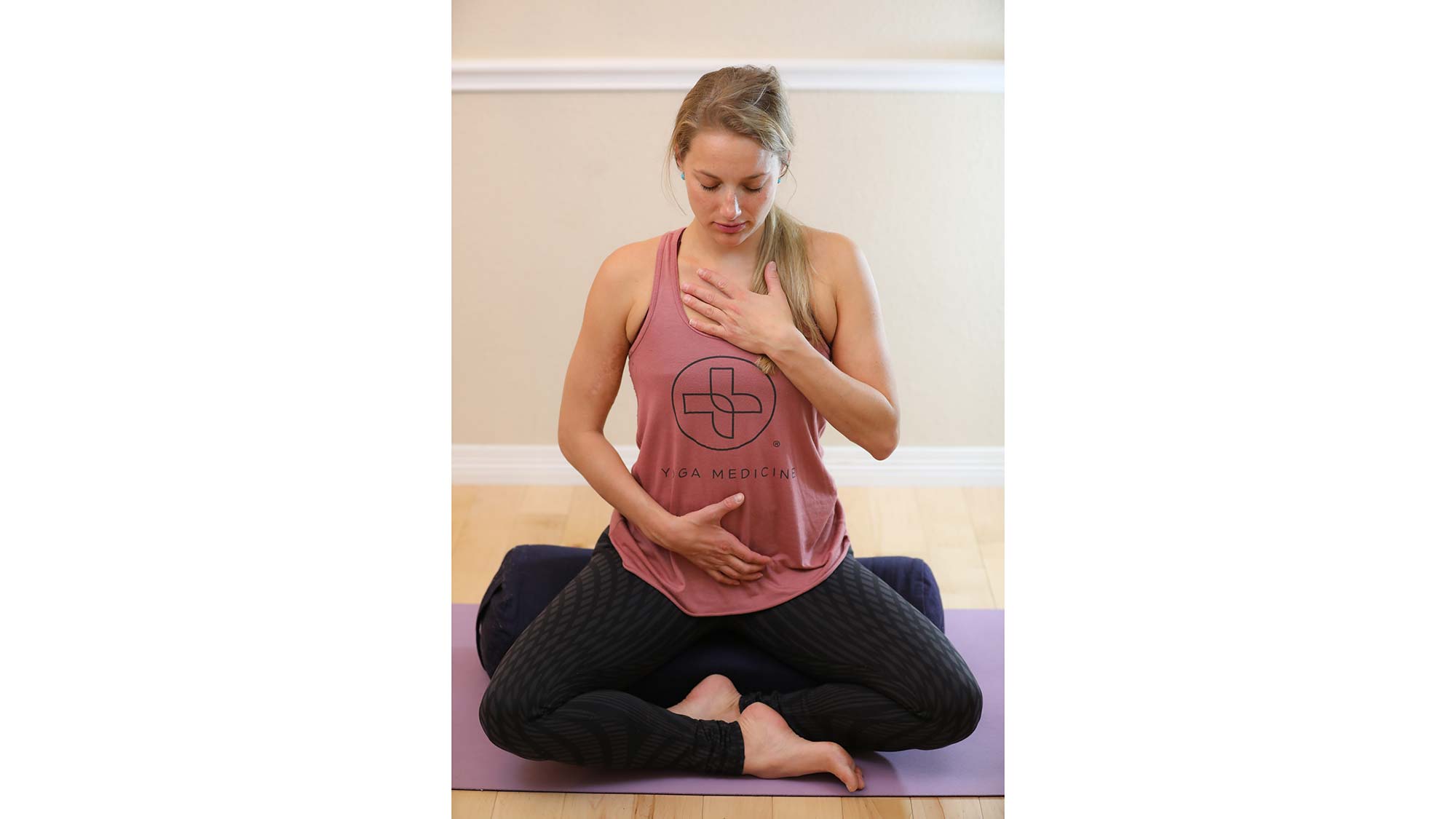 KTP_Allie_Yoga_Medicine-seated None