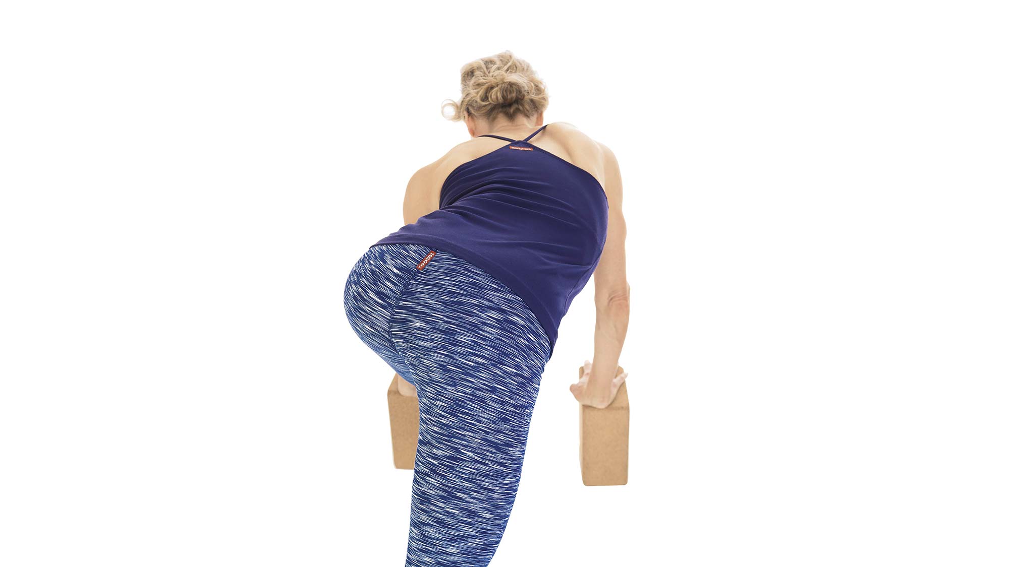 natasharizopoulos-supported None