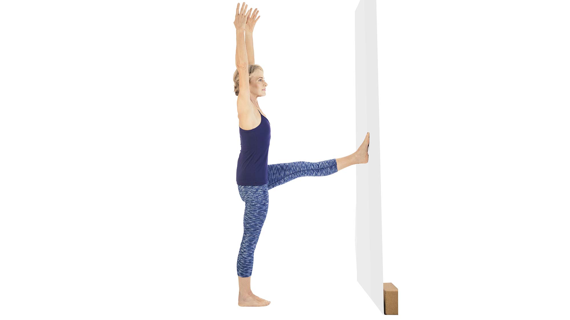 natasharizopoulos-supportedstretch None