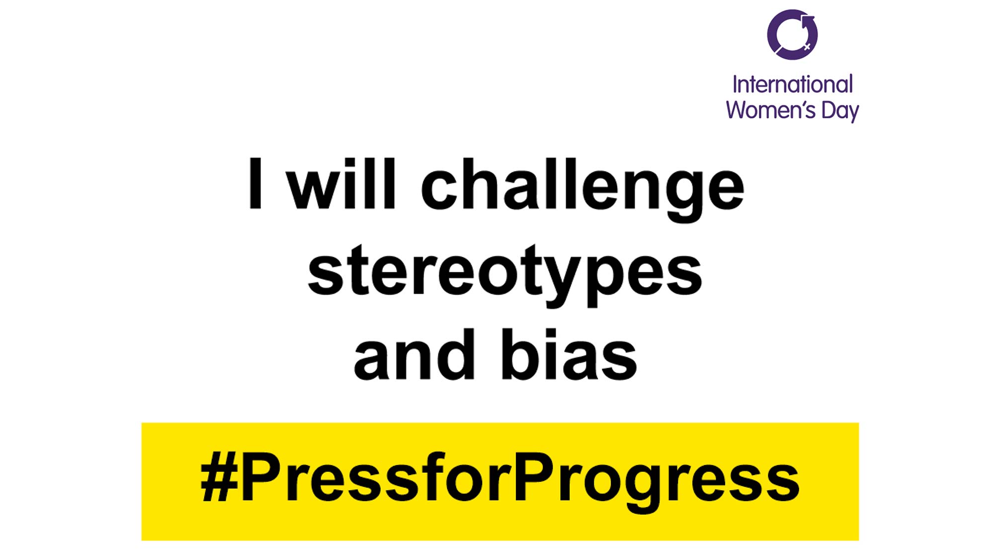 pressfprprogress-challenge None