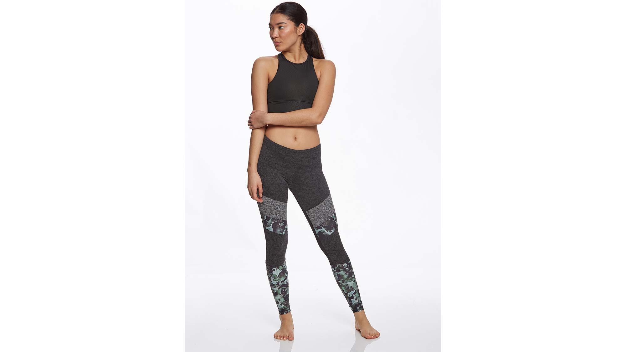 Strut-This-The-Romee-Yoga-Leggings None