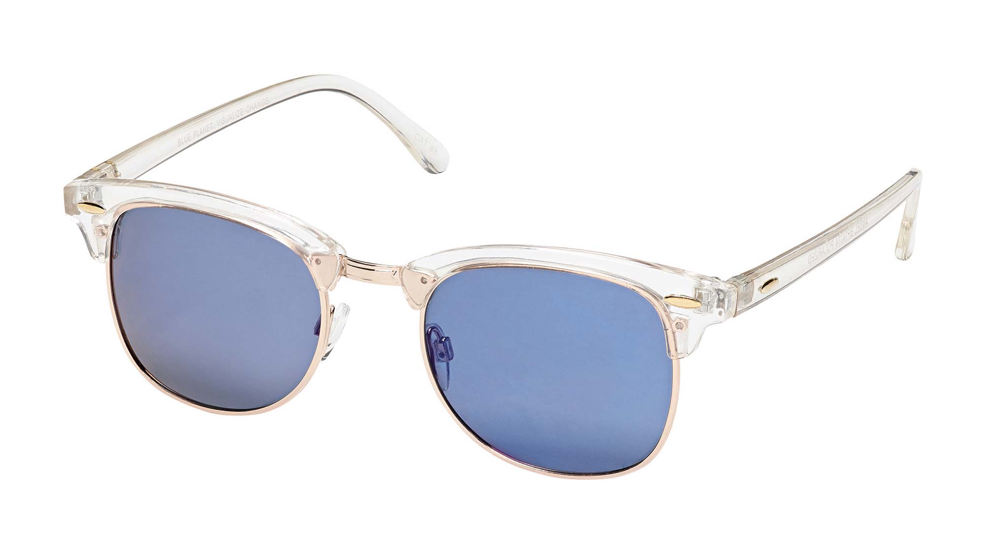 sunglasses None