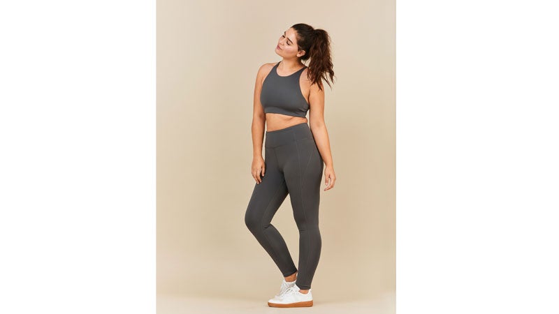 yogapantsforplus None