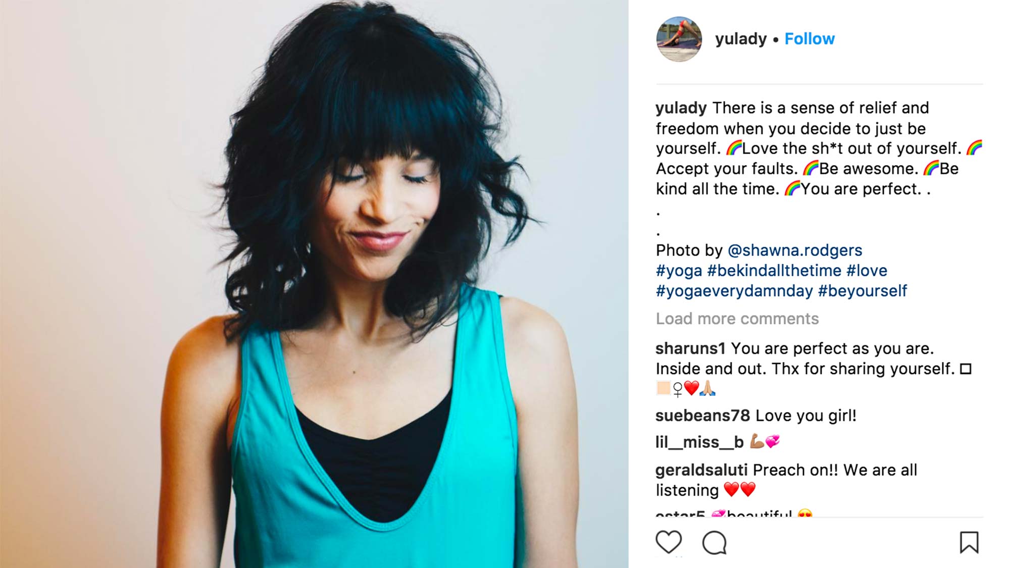 yuladysaluti None
