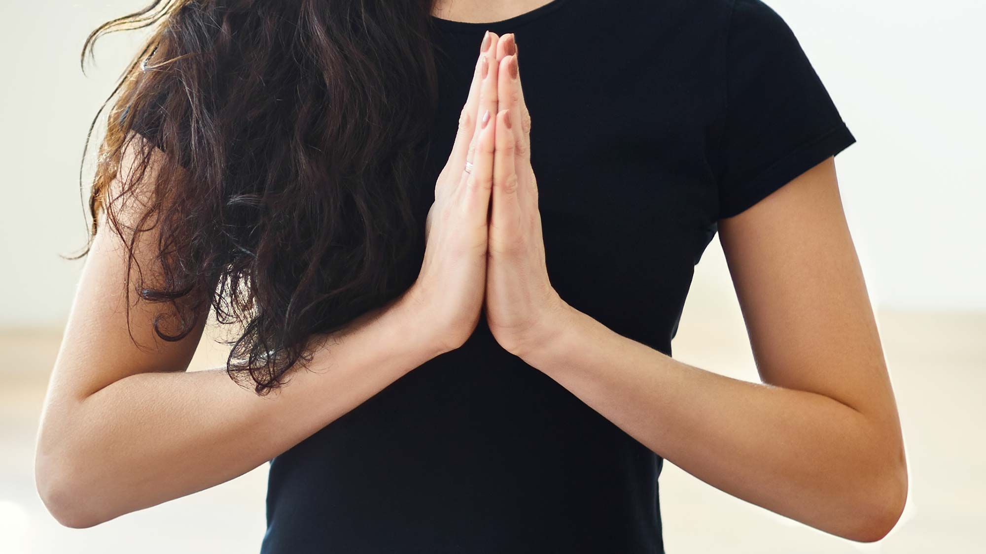 prayerhands-anjali None