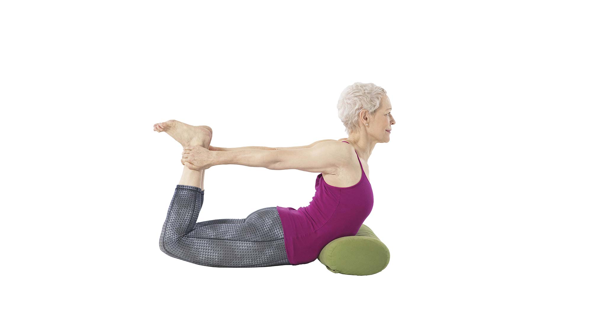 yogapedia-bowsupported None