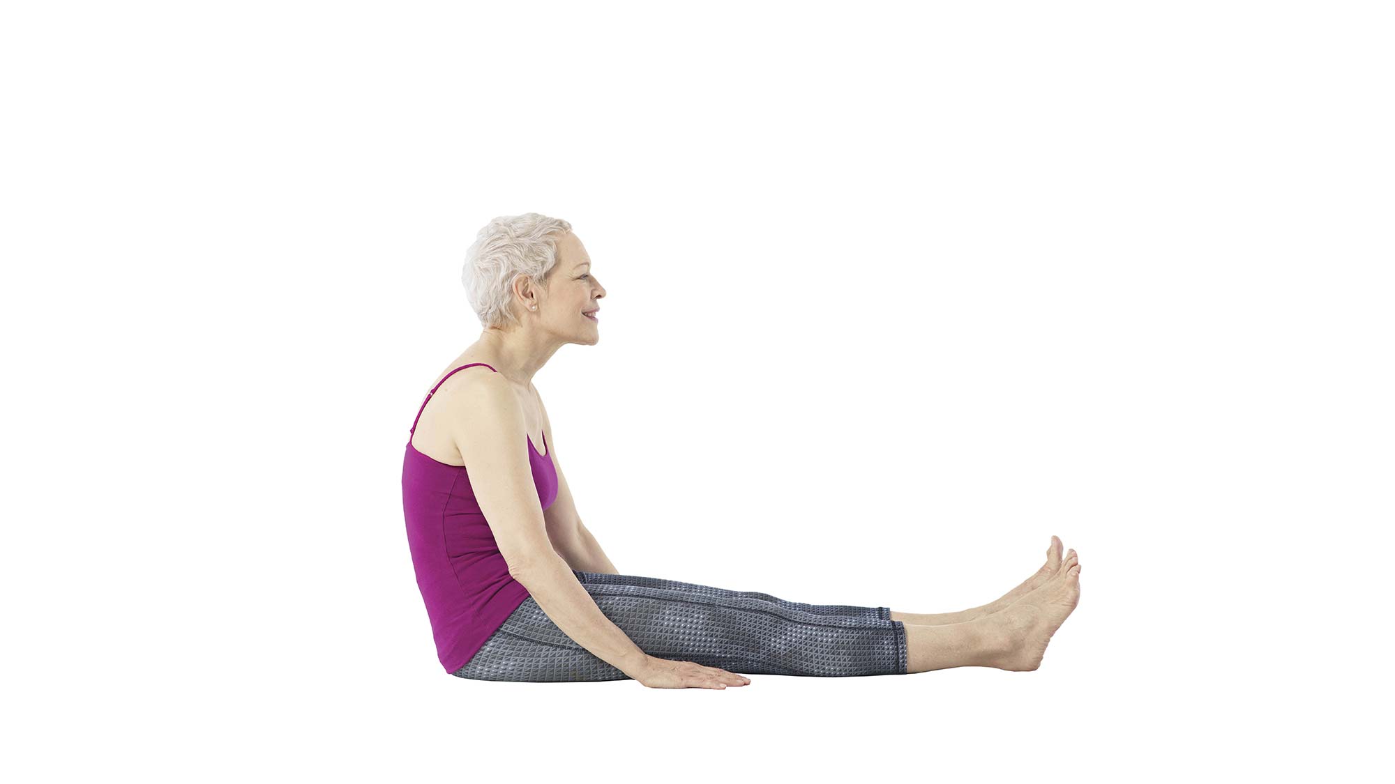 yogapedia-dandasana2 None