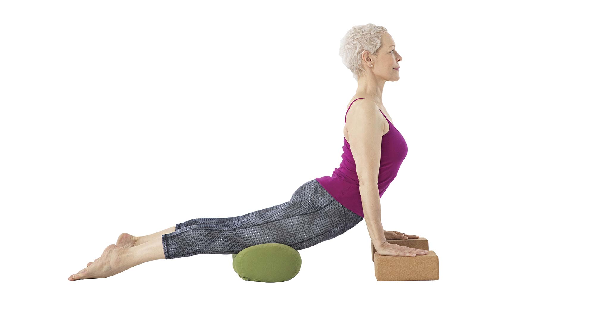 yogapedia-supportedupwardfacingdog None