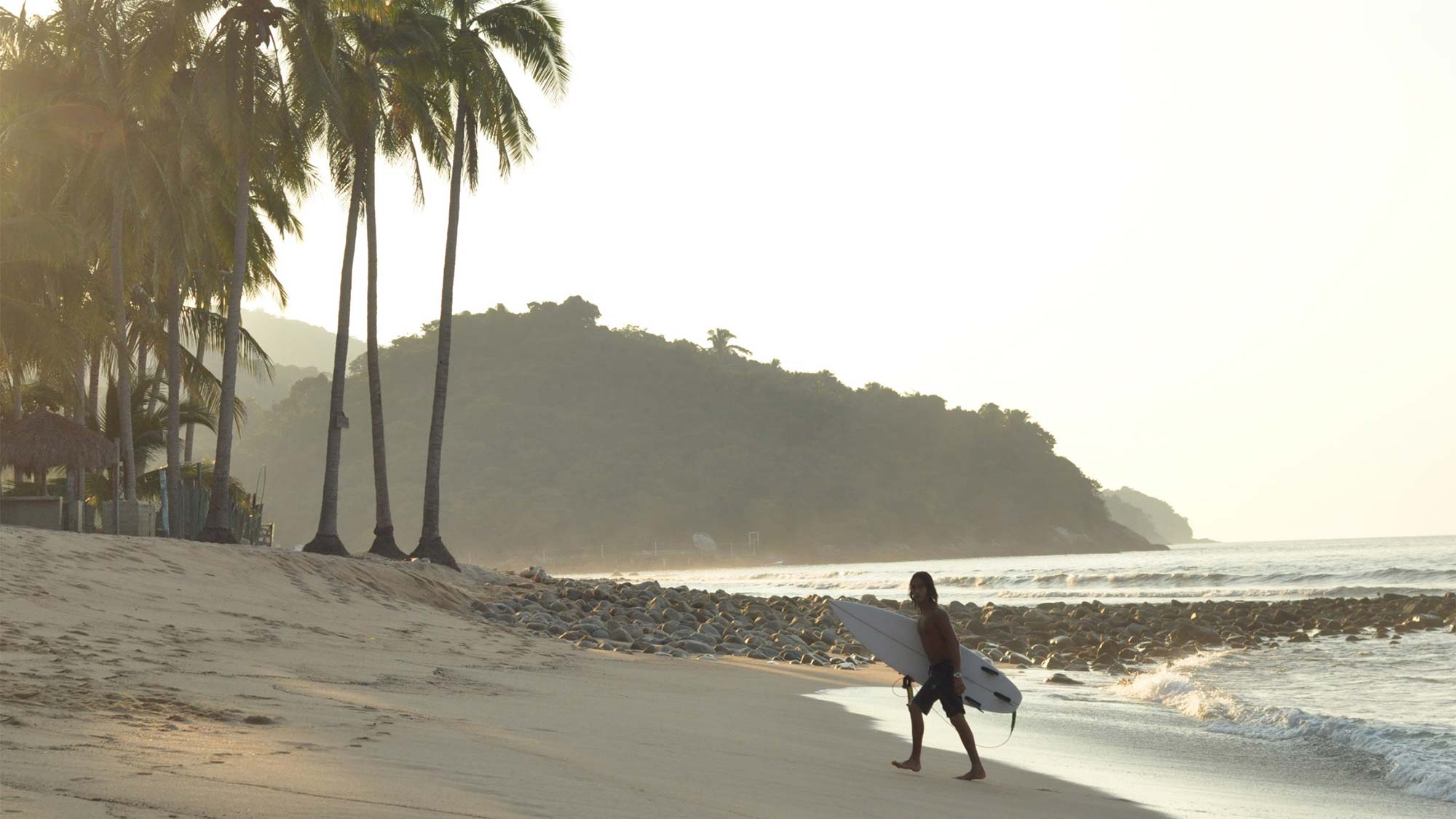 1.-Sleep-Yourself-Awake-Puerto-Vallarta.2 None