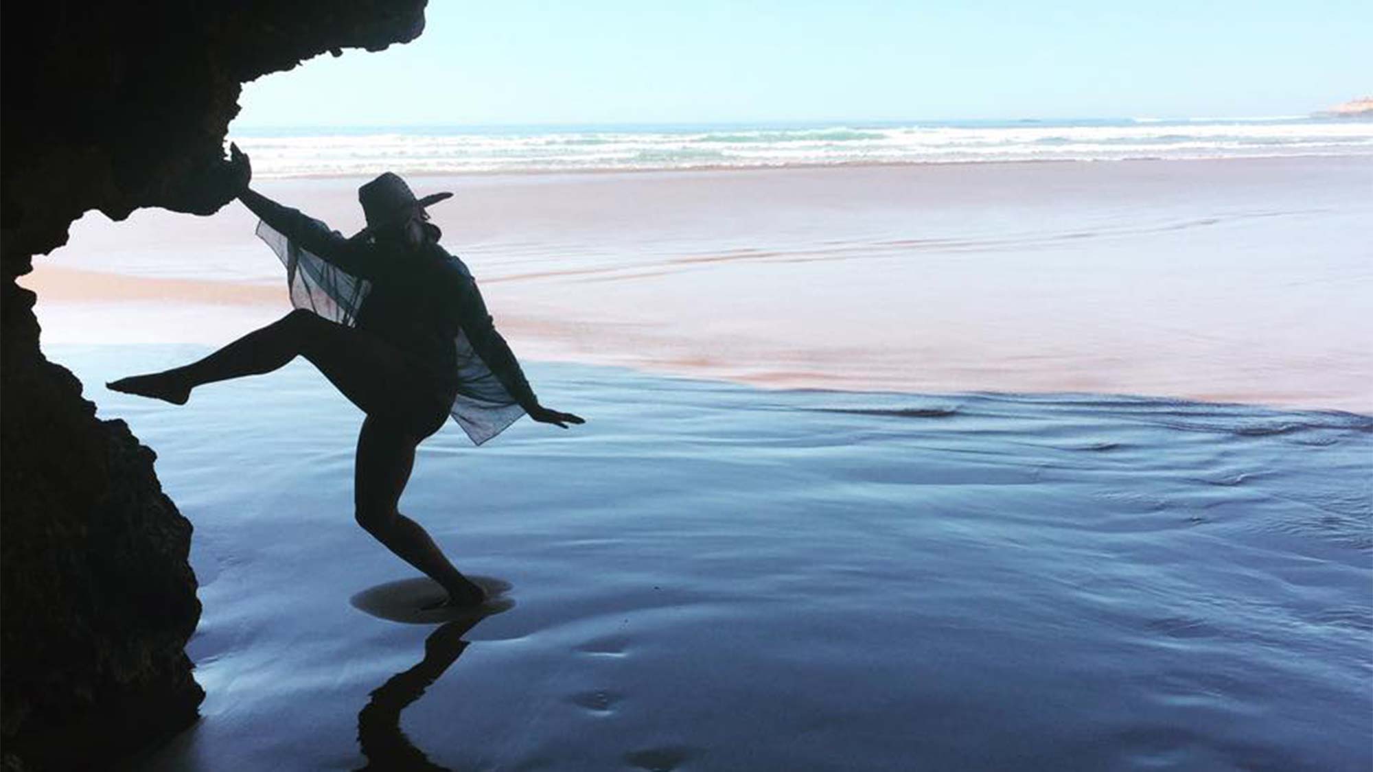 10.-Luxury-Yoga-Morocco.2 None