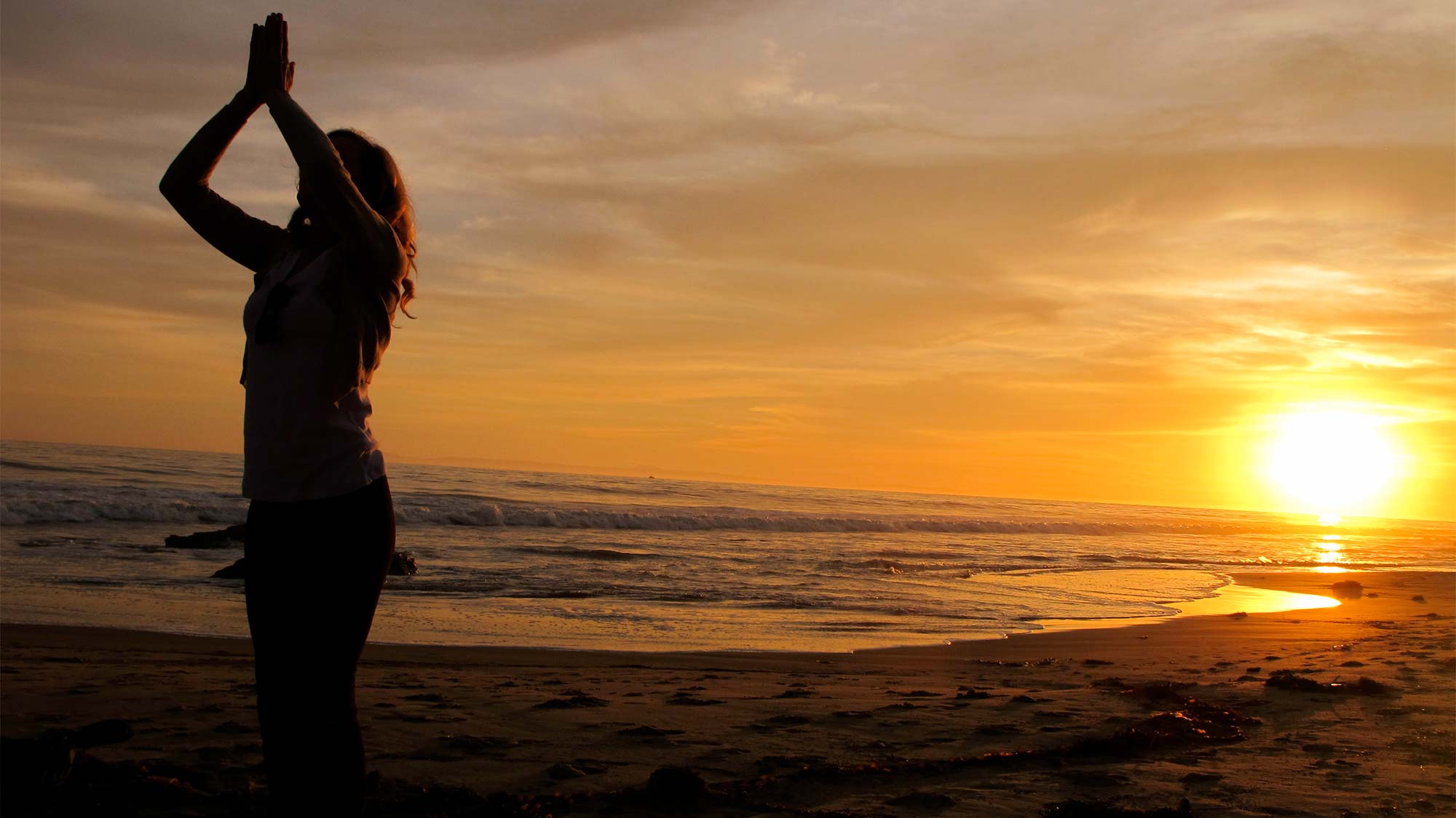 12.-Peal-Laguna-California.2 None
