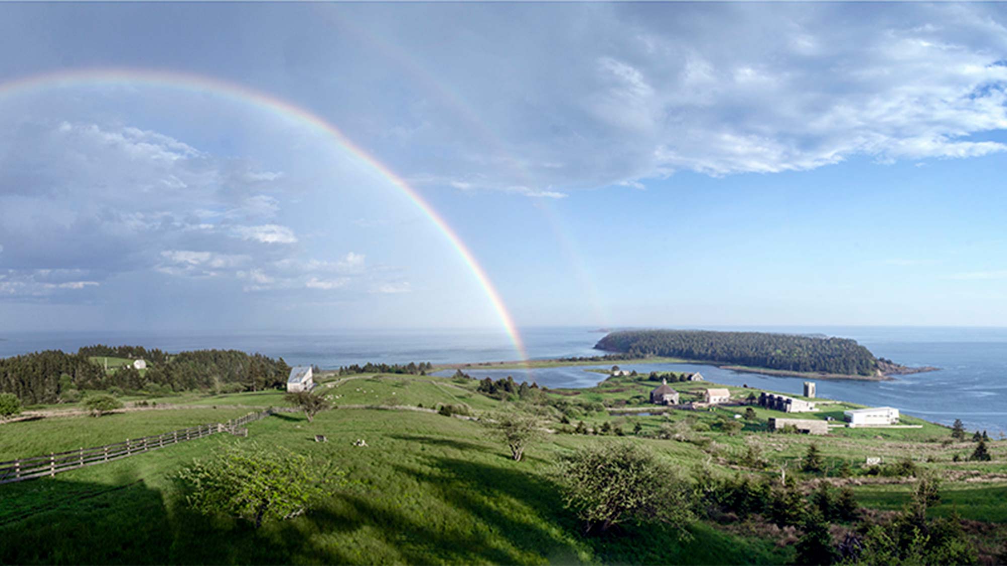 2.-Sky-Ting-Nova-Scotia-3-cred-William-Green None