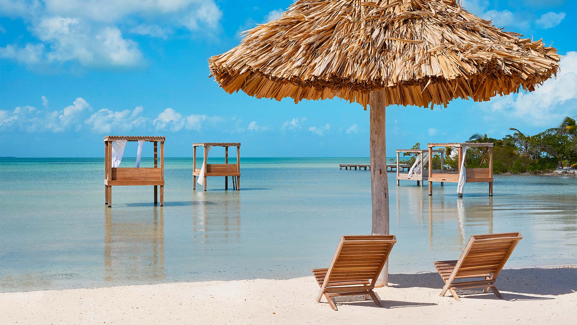 3.-Ashtanga-in-Belize.3 None