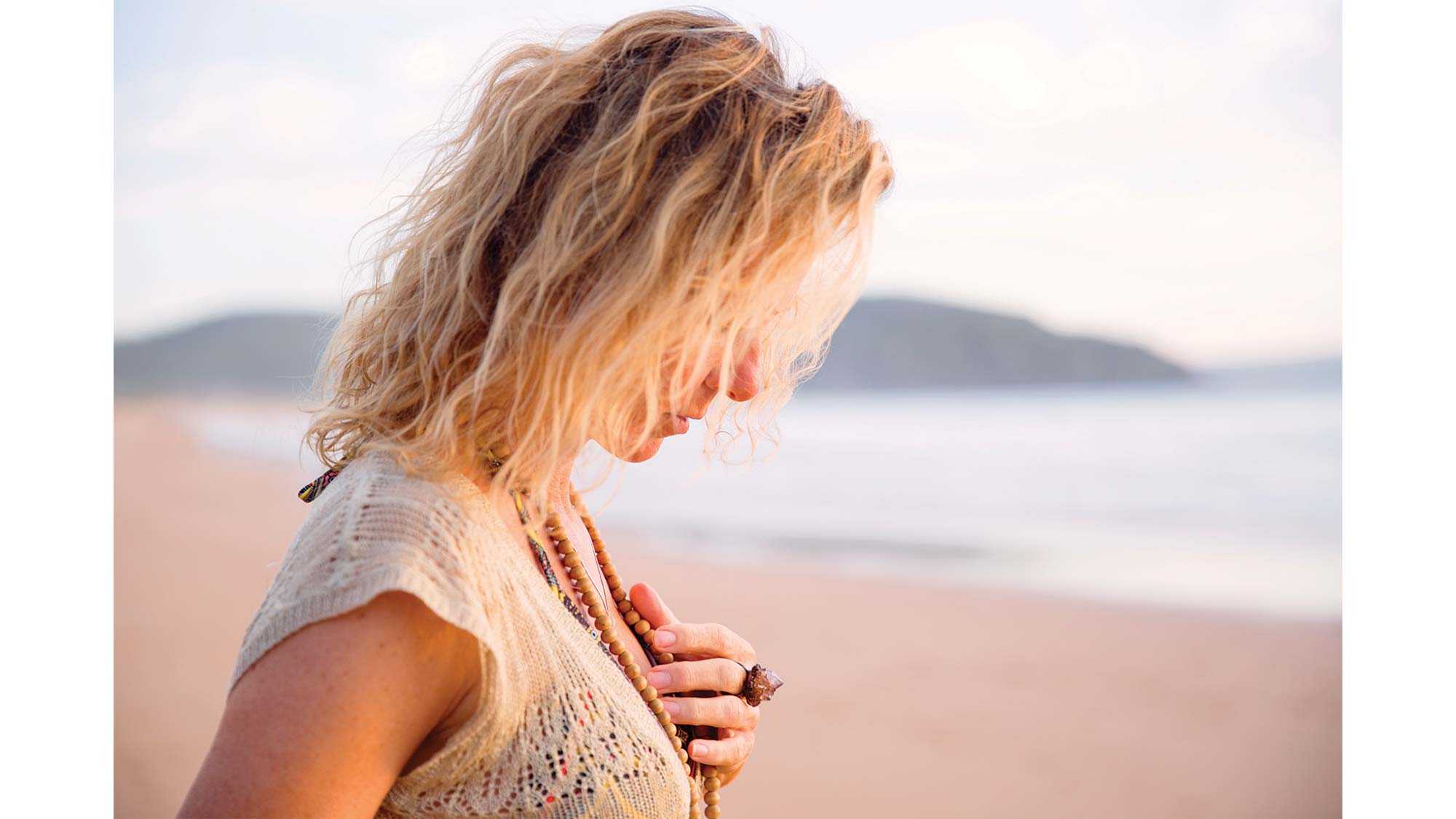 8.-Salted-Souls-Retreat-in-Australia.4 None