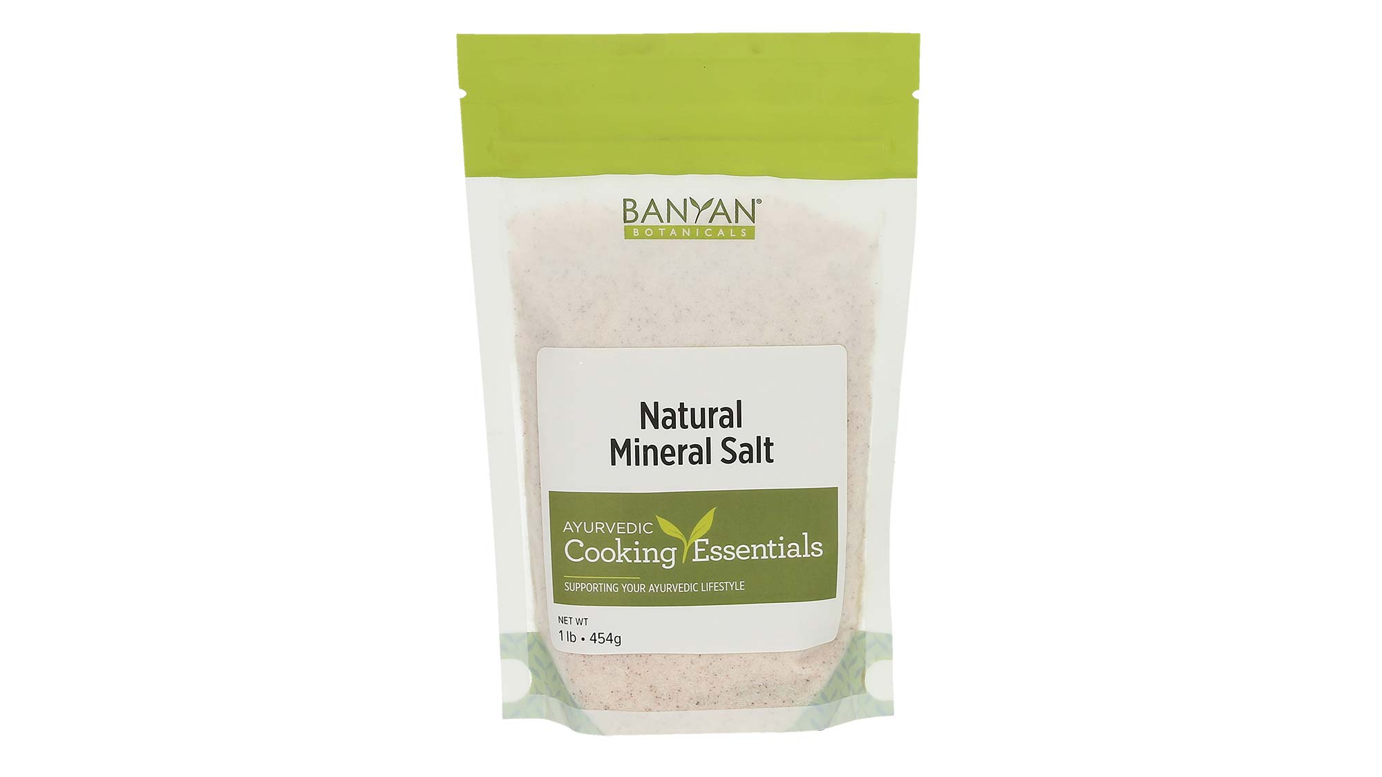 Banyan-Botanicals_salt-1lb None
