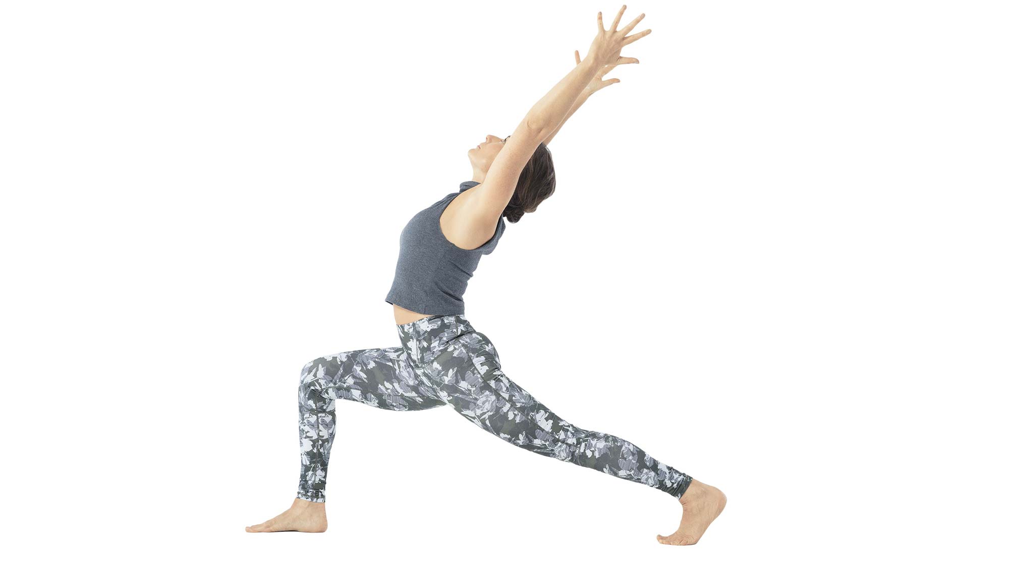Claire-Copersino-highlunge None