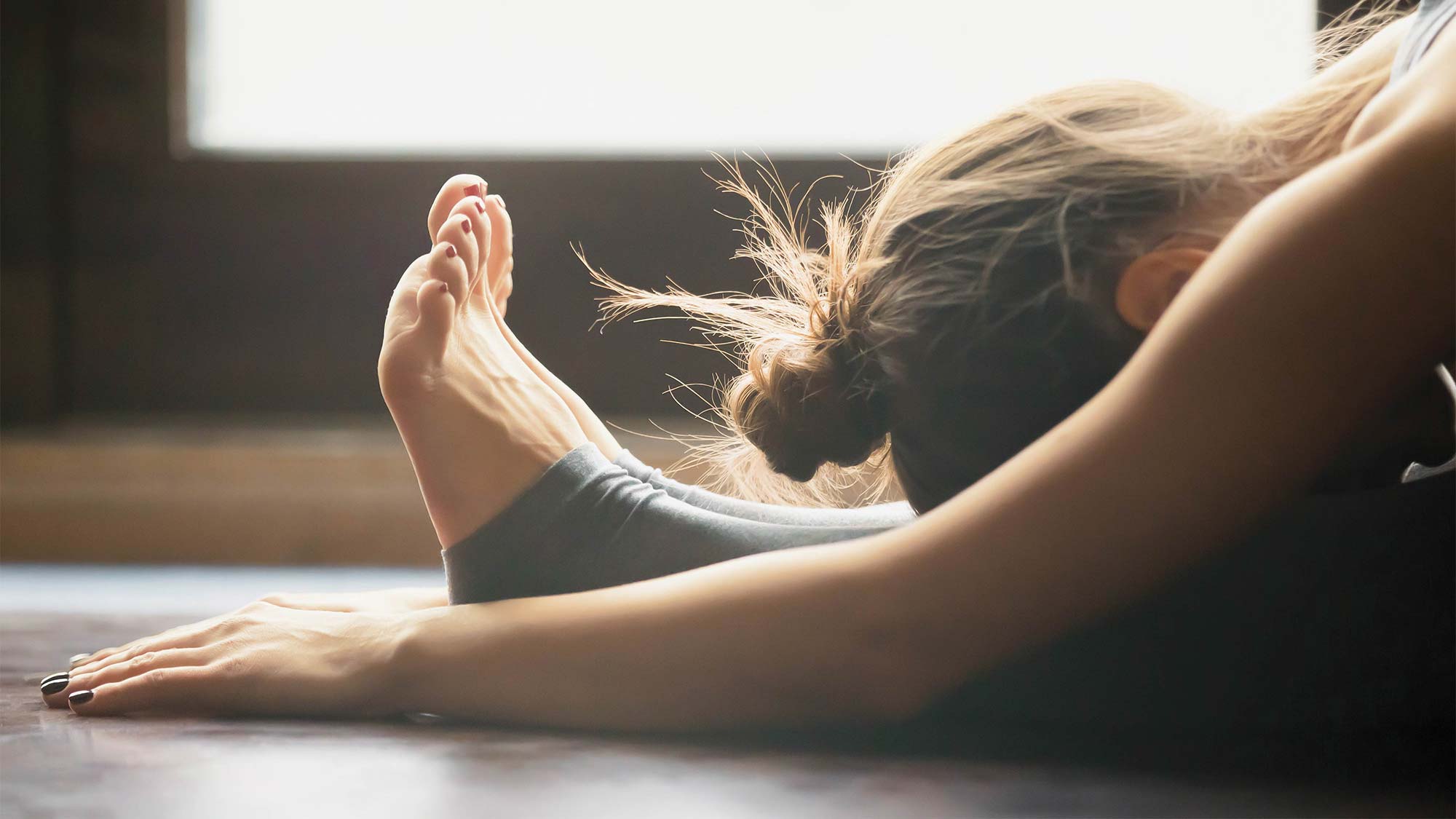 forwardfoldyoga None