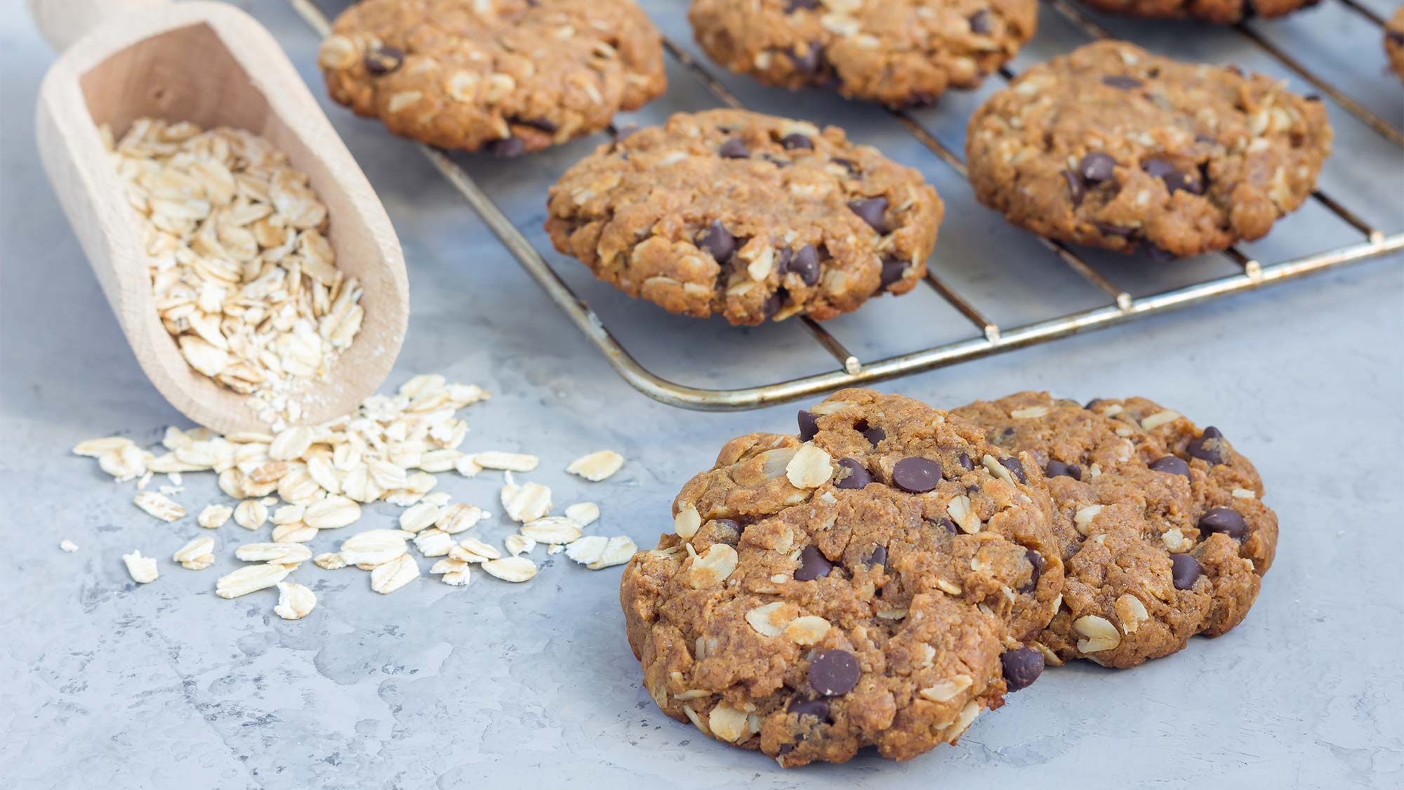 gluten-free-cookies None