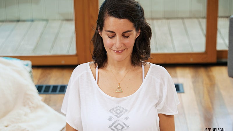 Meditation_286_01_bjk Elena Brower elena brower 5-day meditation challenge
