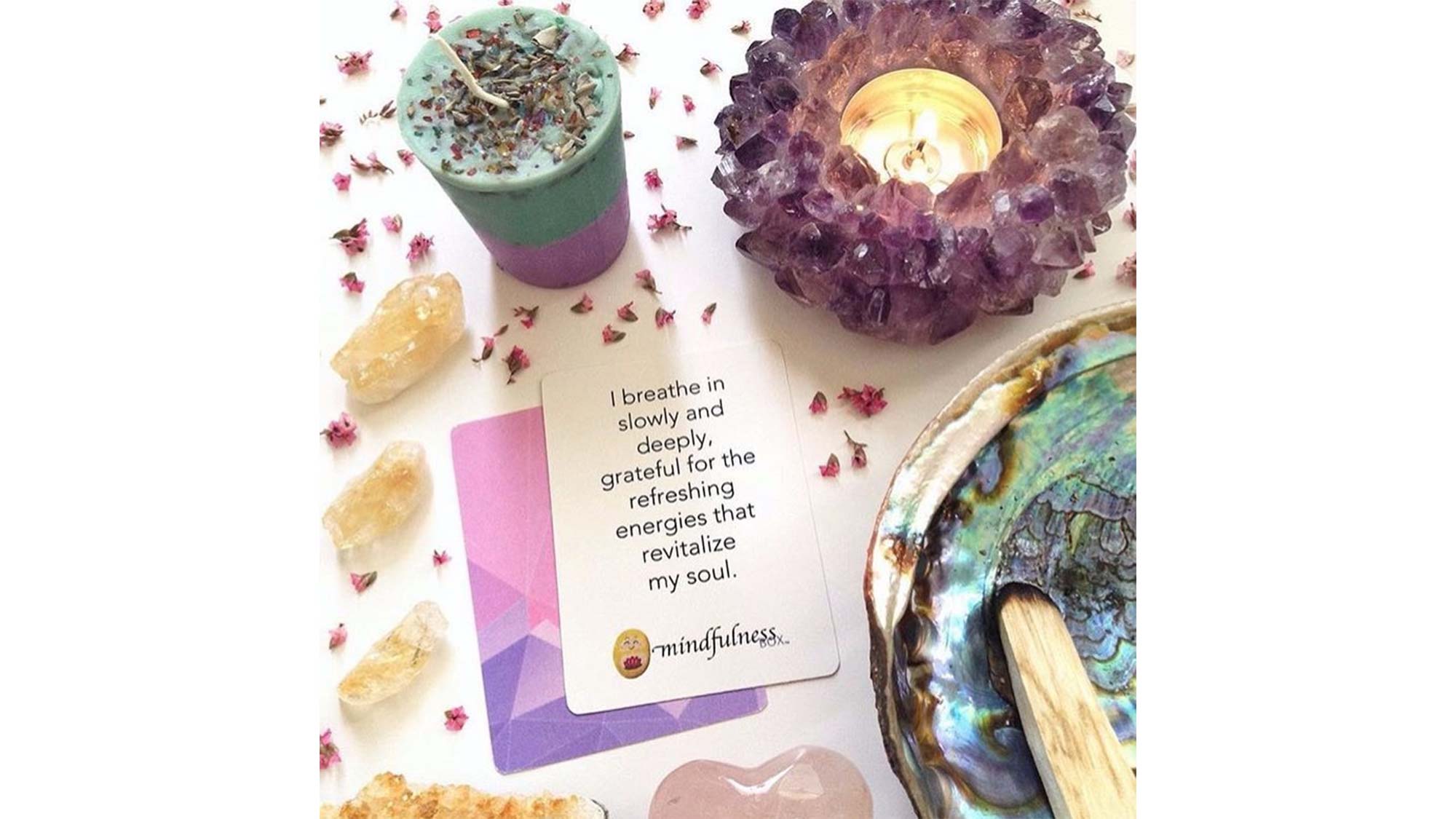 mindfulnessbox None