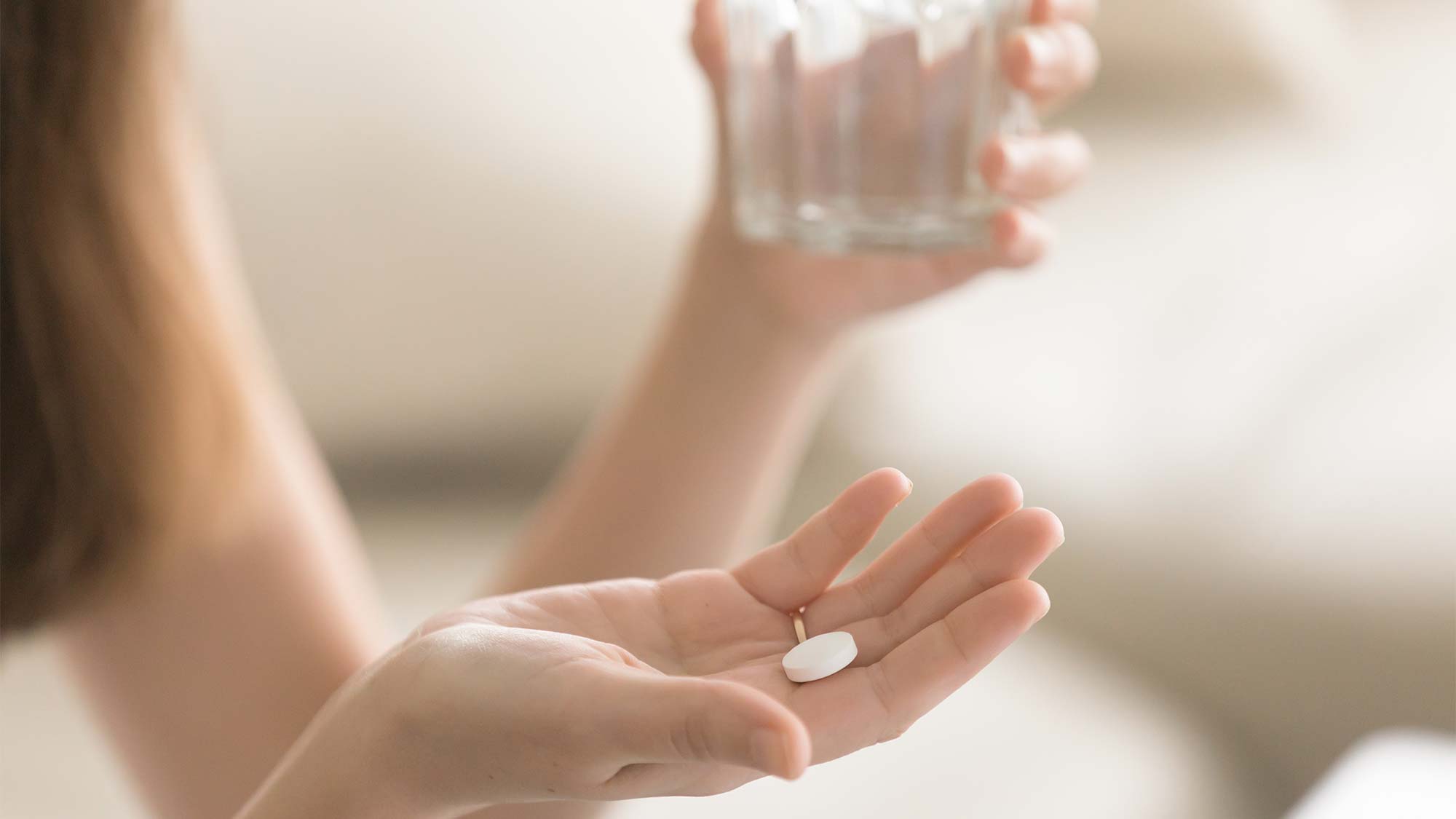 multivitamin None