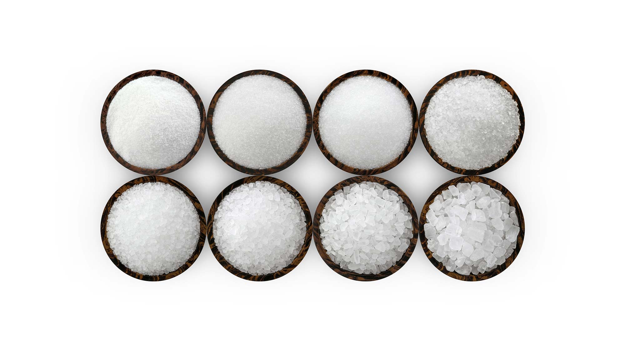 SaltWorks_Pure_Ocean_bowls_image None