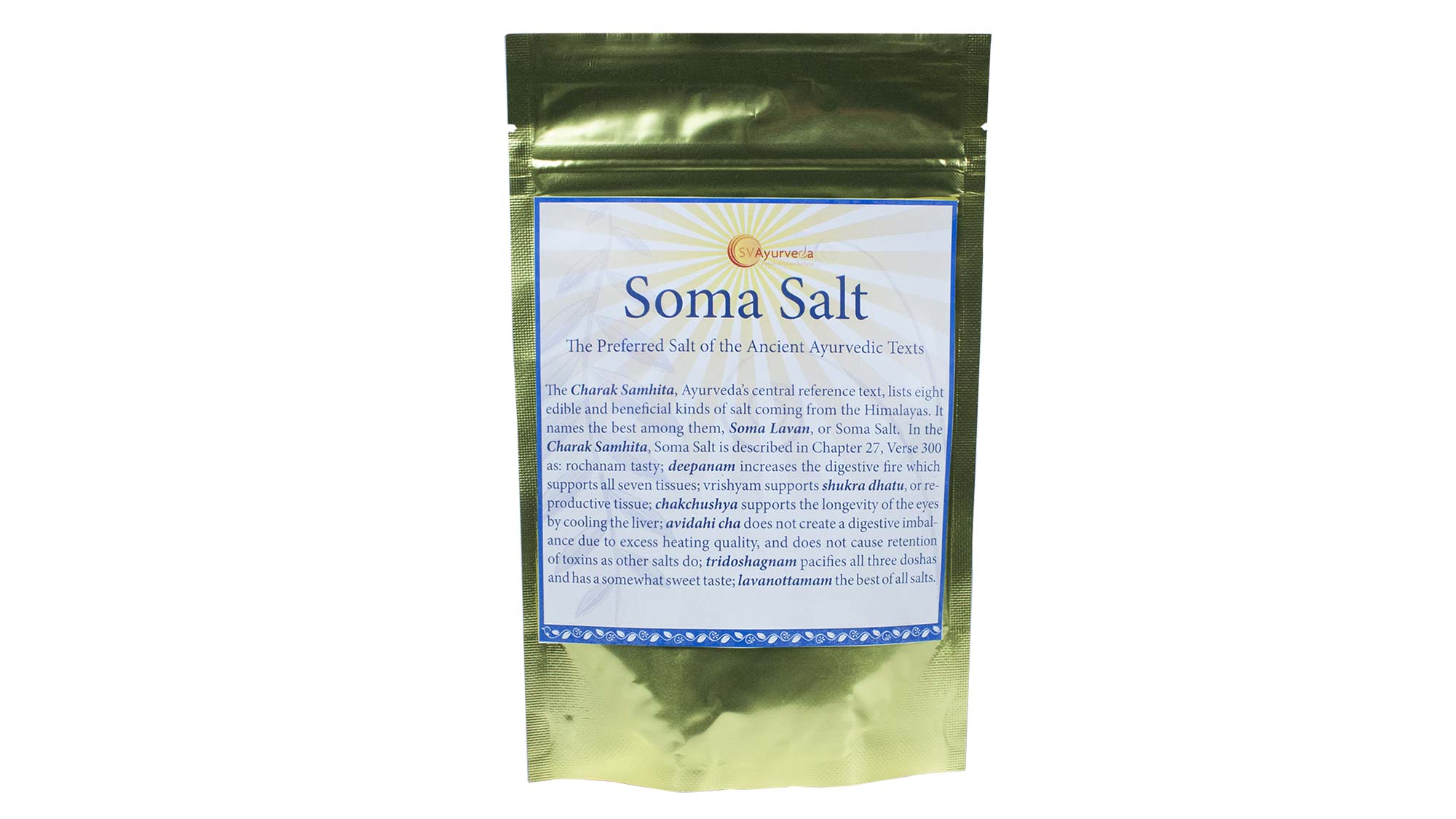 SVAyurveda_Soma-Salt None