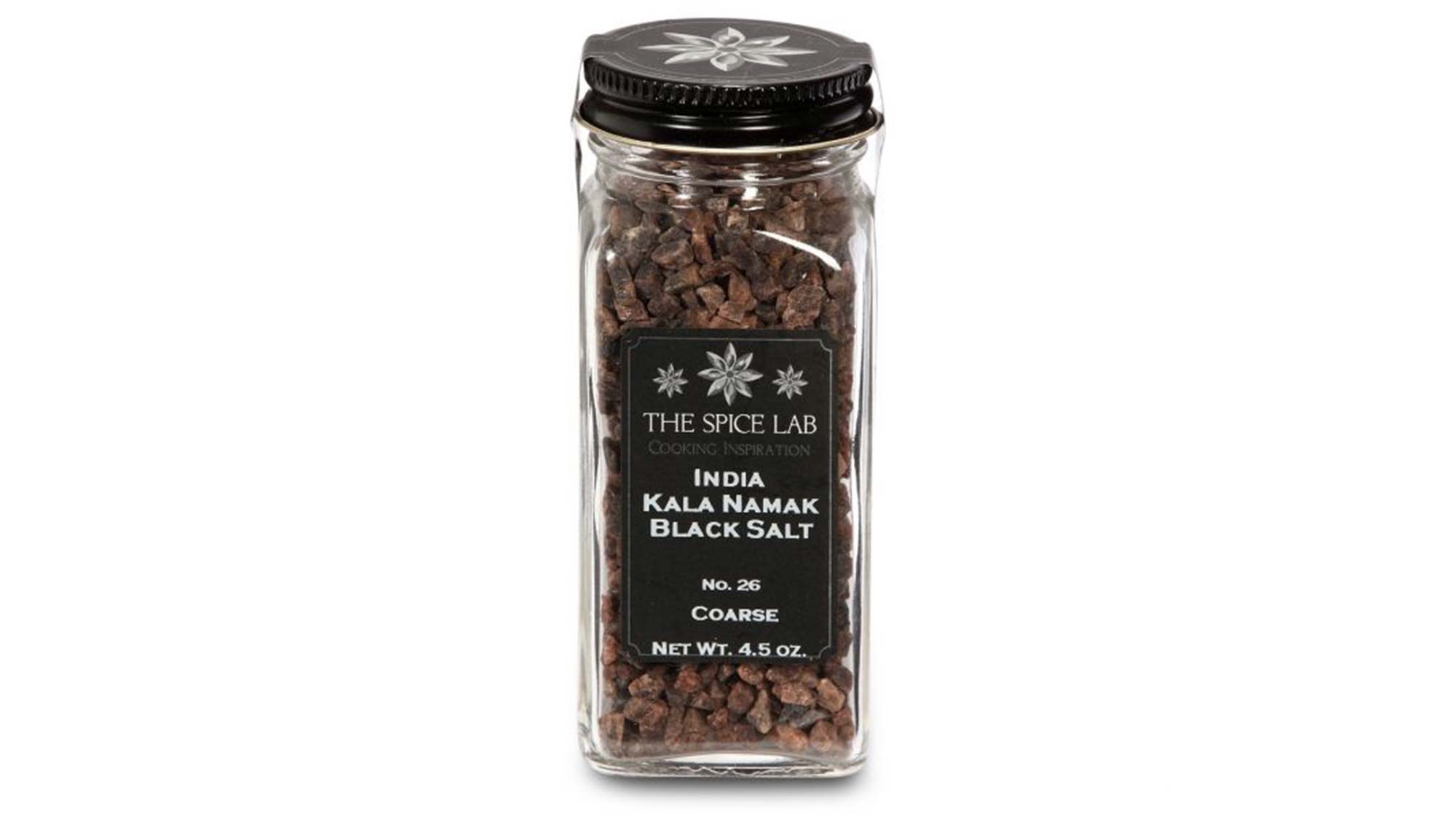 The-Spice-Lab_kalanamek-black-salt-coarse None