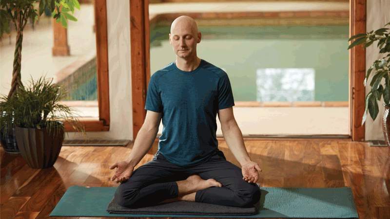 yin-101-yin-meditation Yin Meditation with Josh Summers
