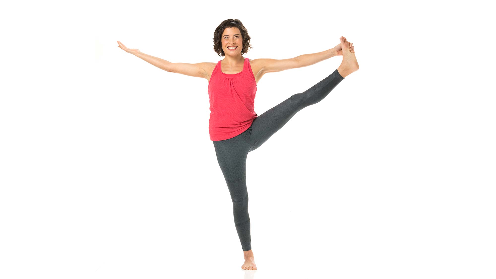 amyUtthita-Hasta-Padangustasana None