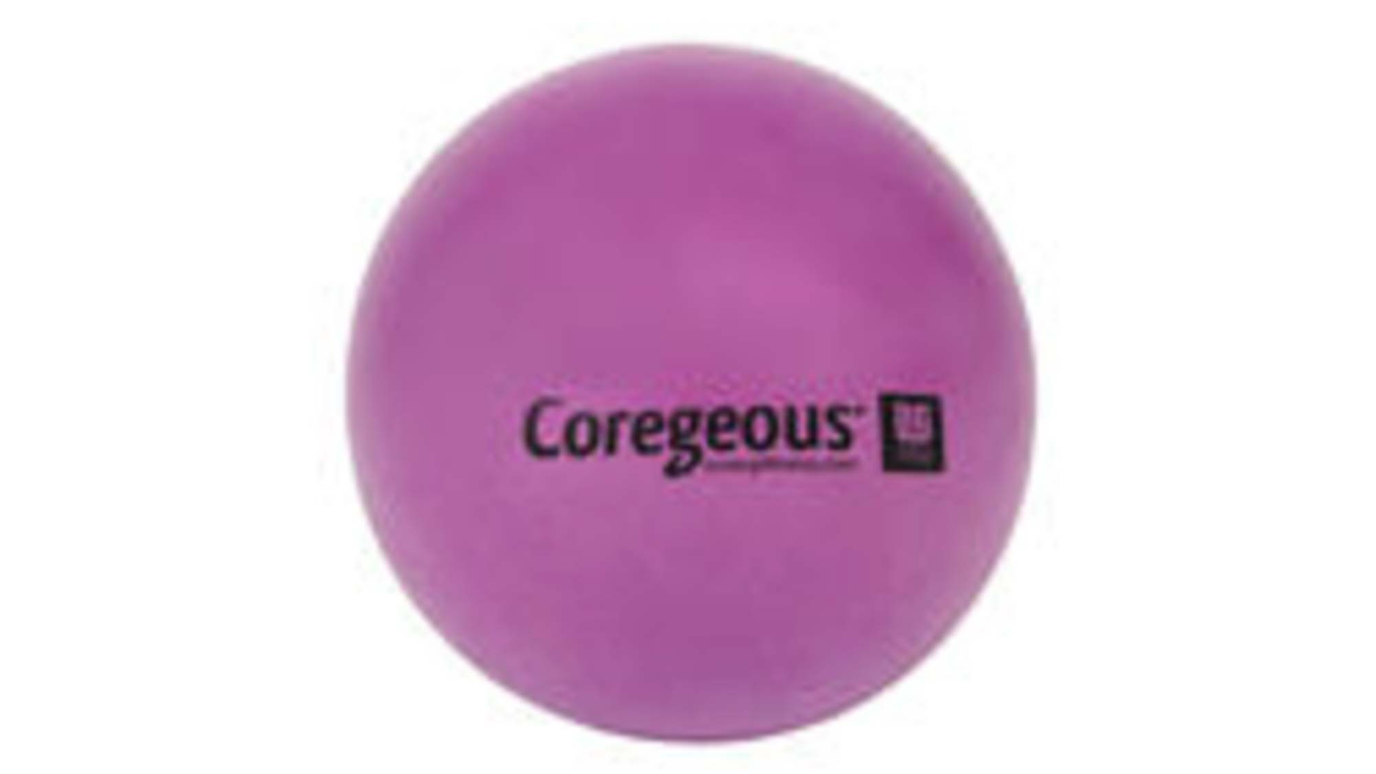 coregeous None