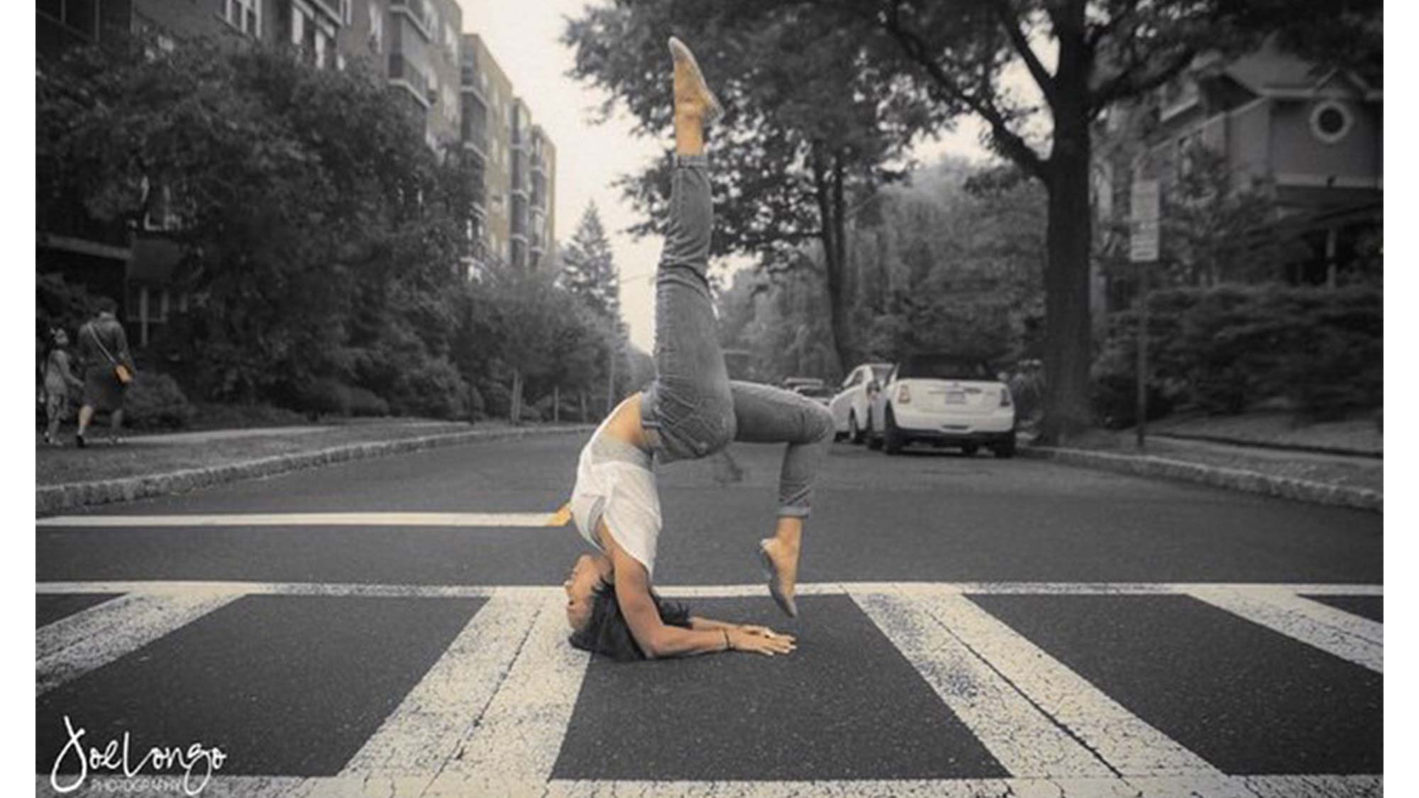 Erica-Hollowback-In-Street---Joe-Longo None