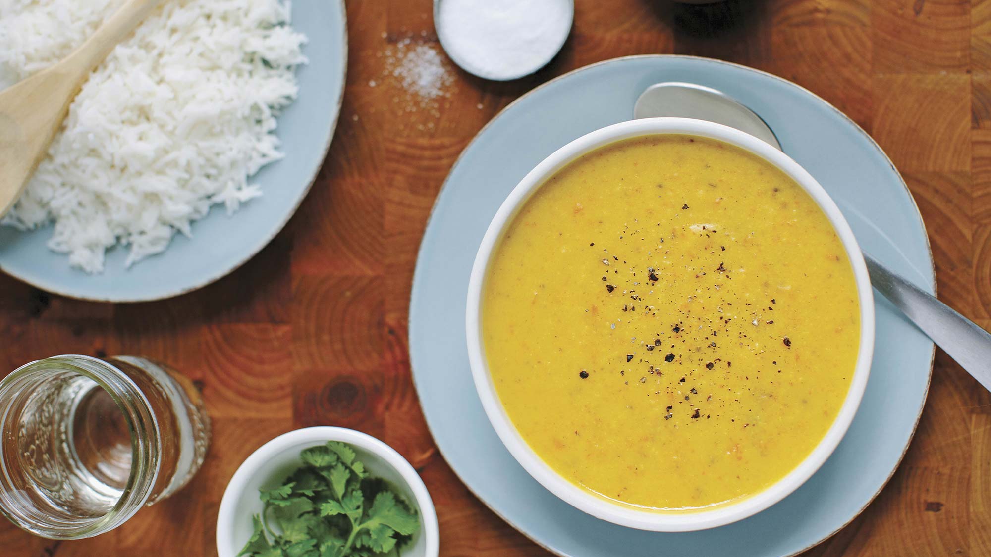 Food_soup None