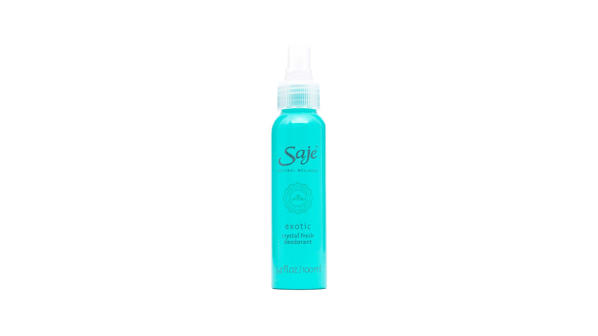 saje-deodorant None