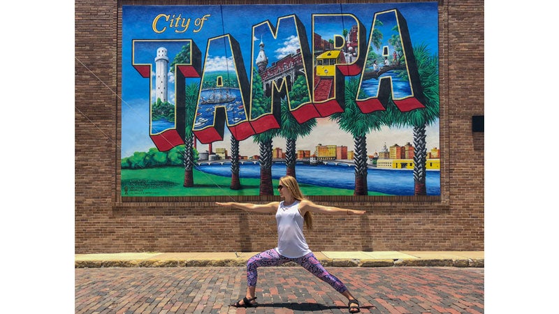 tampa-lby-aris-2 None