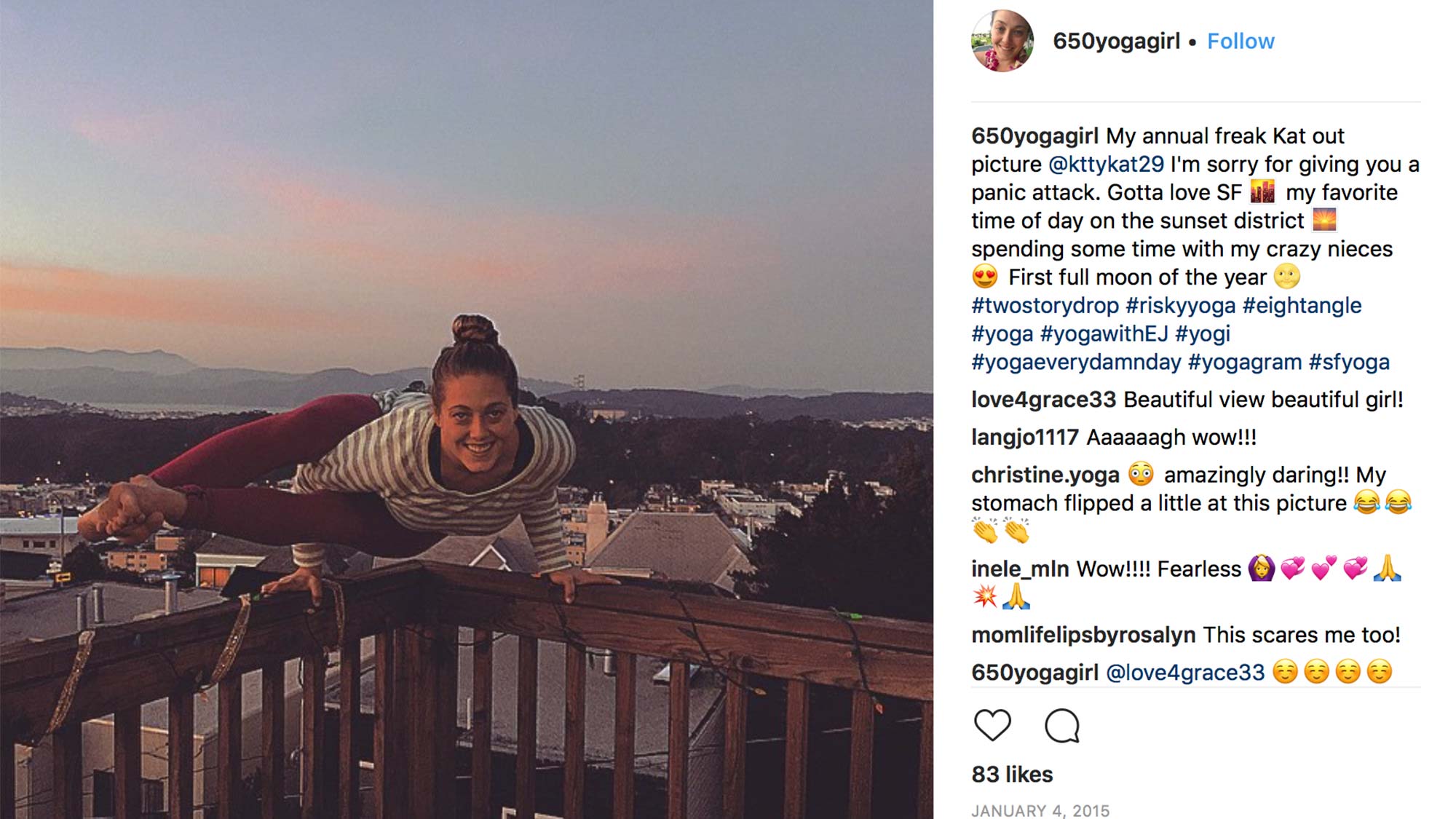 650-yoga-girl-instagram None