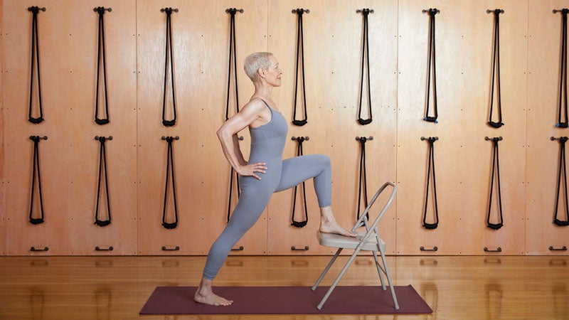 Alison-West-back-health-b None