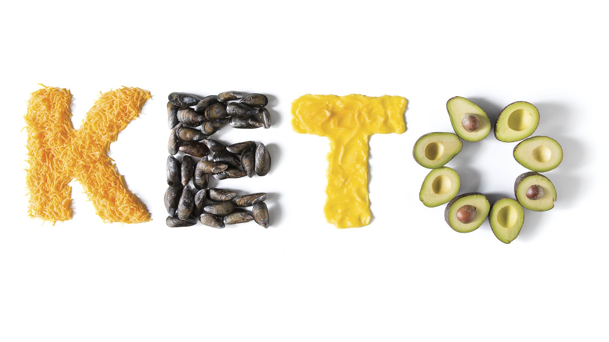 diet2 Food styled by Eric Leskovar
