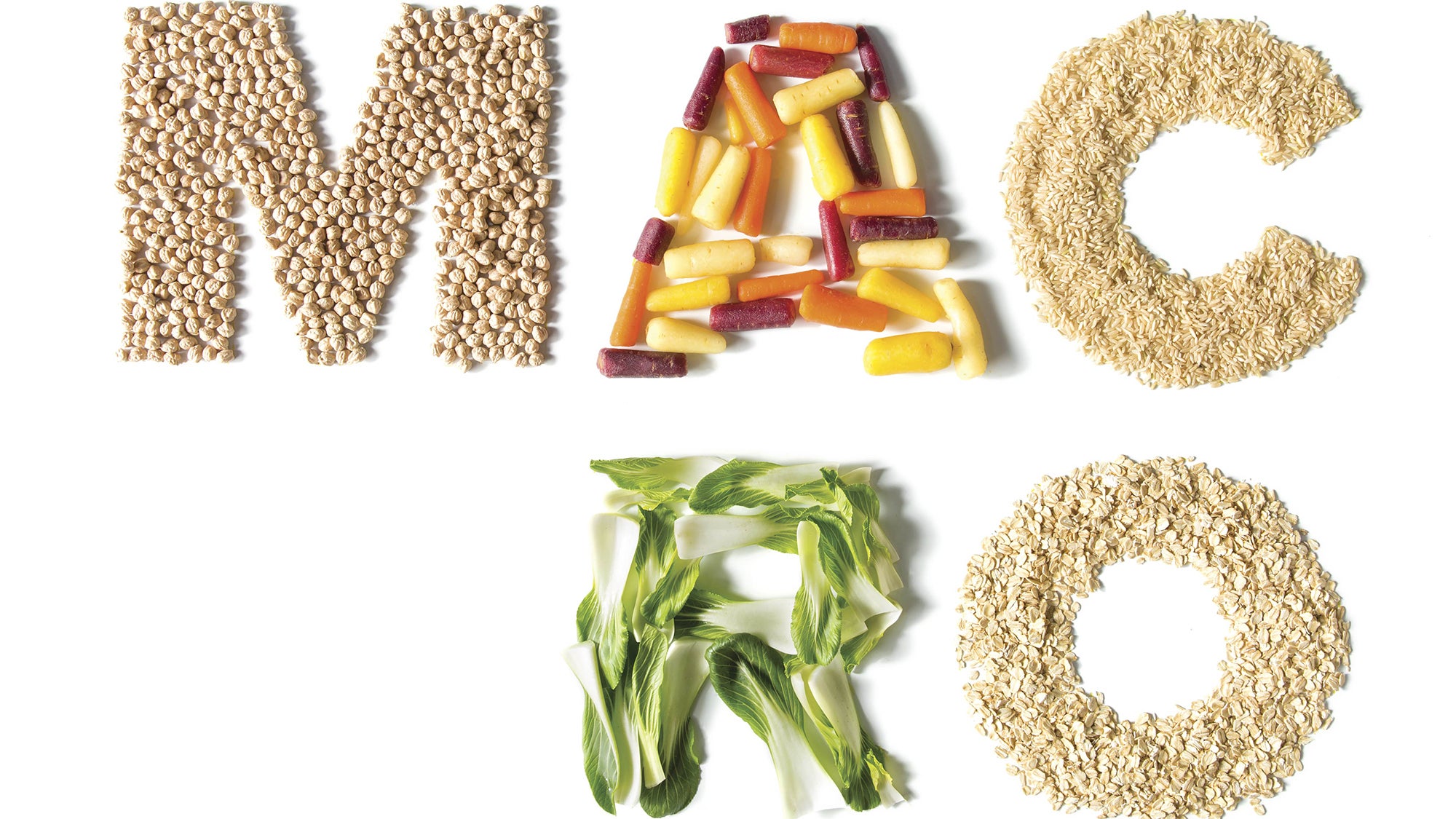 diet3 Food styled by Eric Leskovar