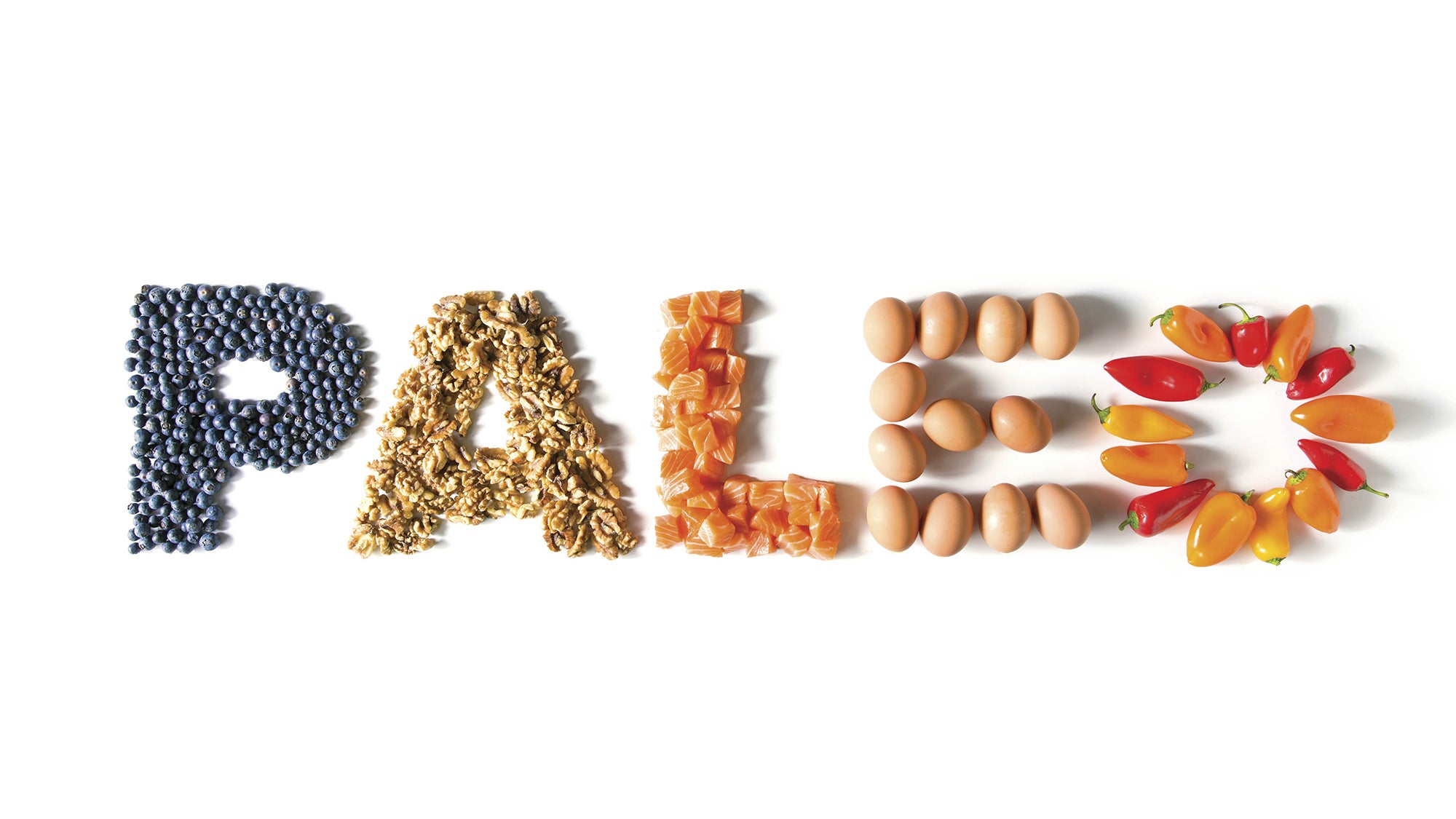 diet4 Food styled by Eric Leskovar