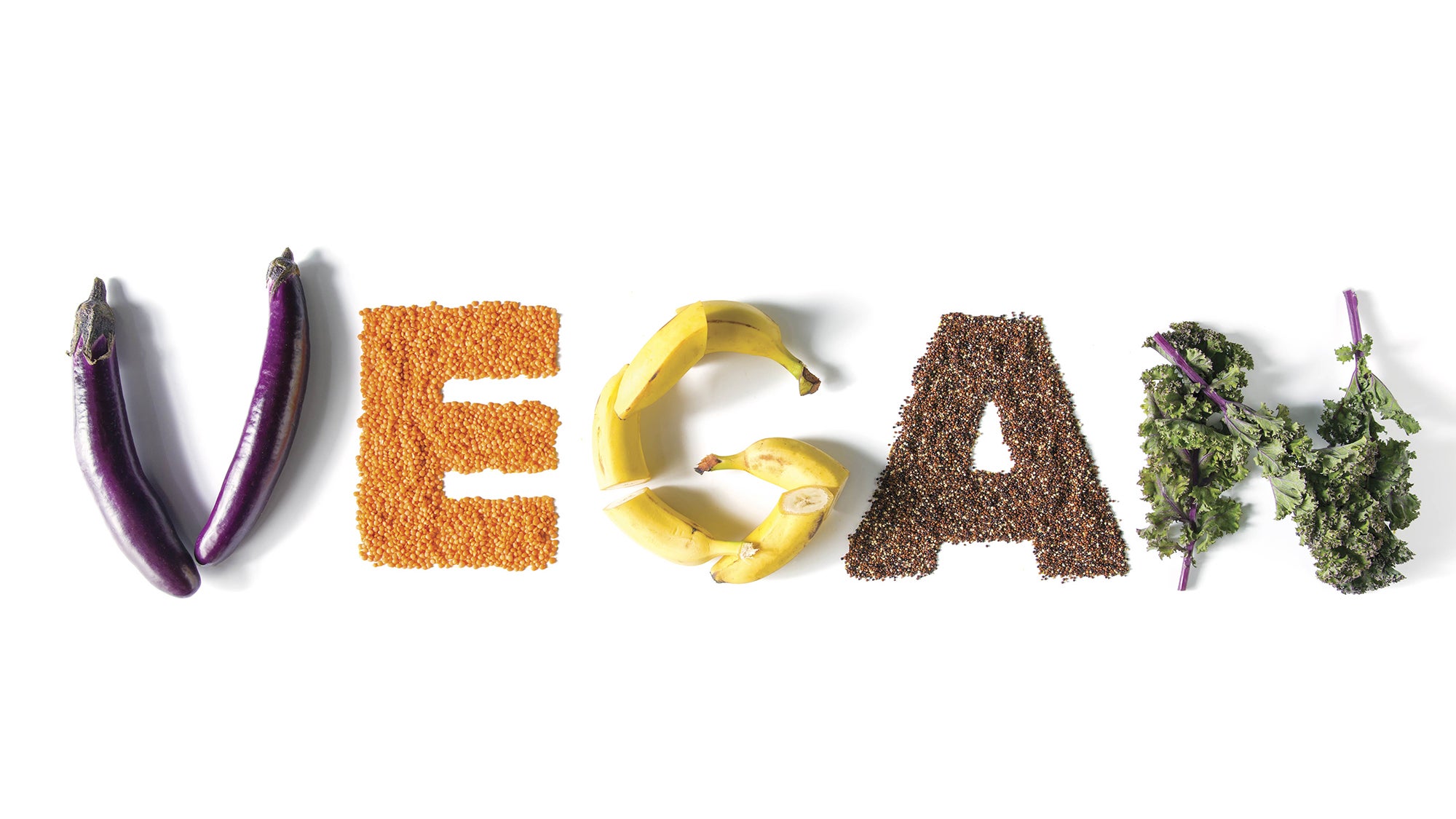 diet5 Food styled by Eric Leskovar
