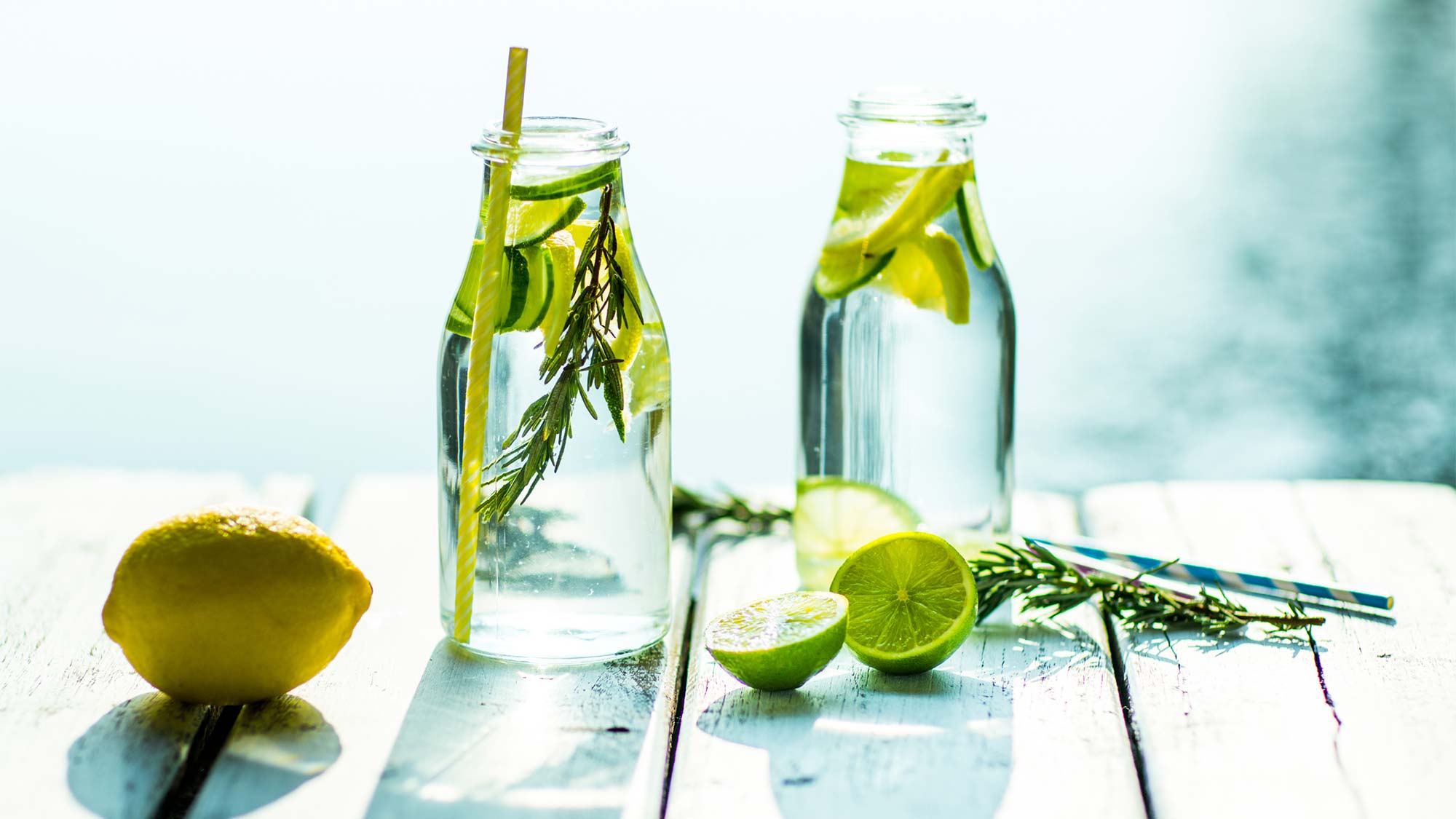 herb-water None