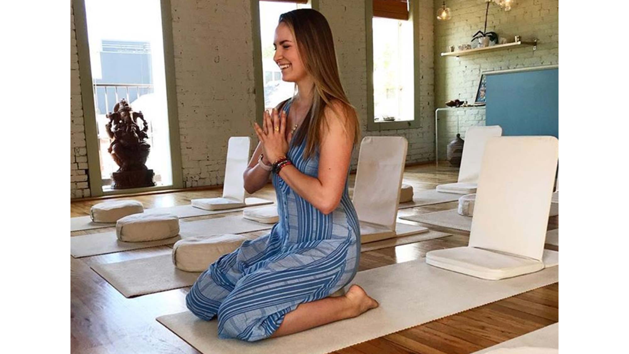 meditation-beecreel None