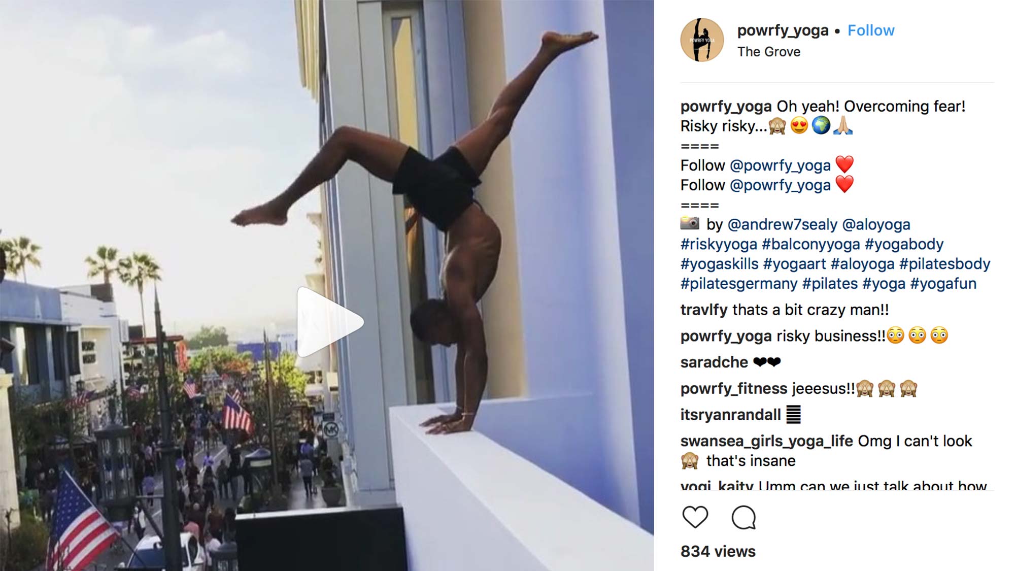 powfyyoga-instagram None
