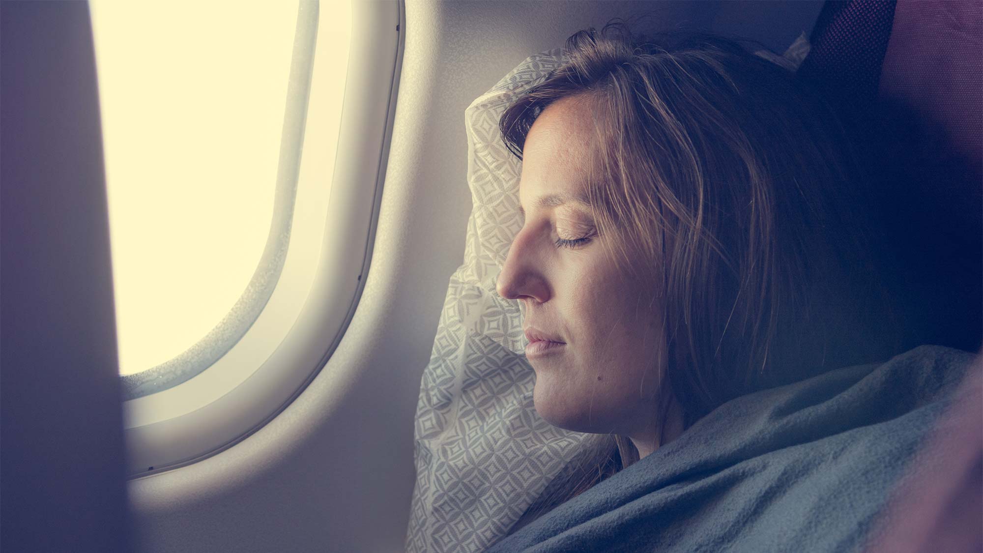 sleep-plane None