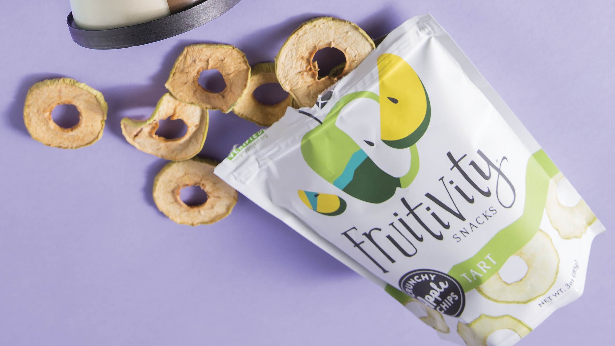 snacks8 Fruitivity