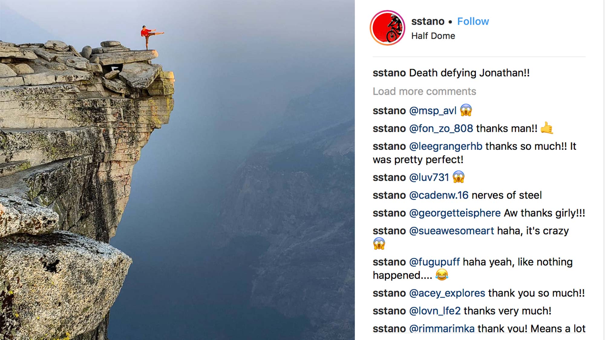 sstano-instagram None