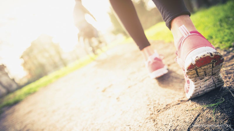 201506-yjmag-cardio-run cardio vs yoga: running shoes
