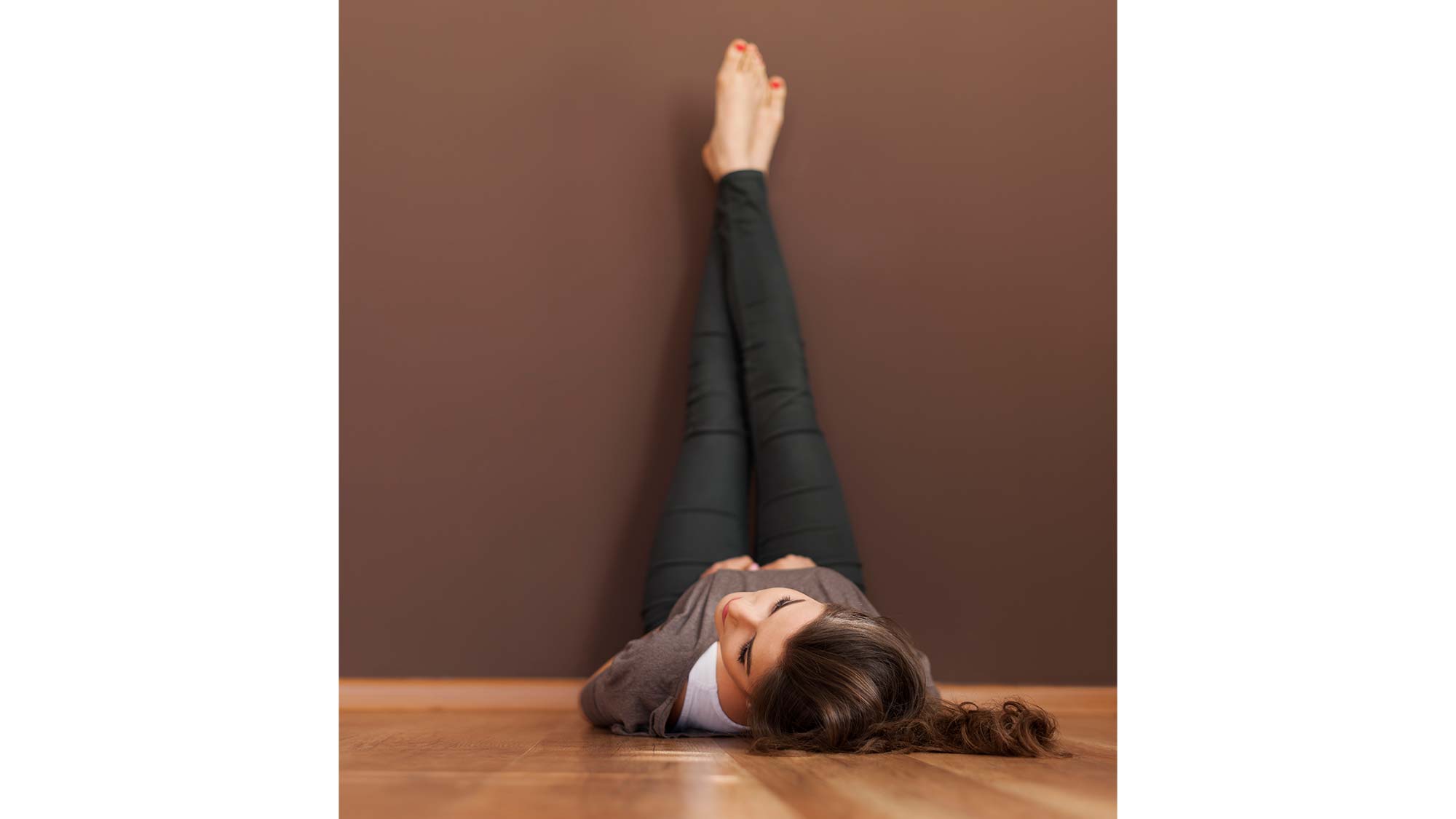9-legs-up-wall None