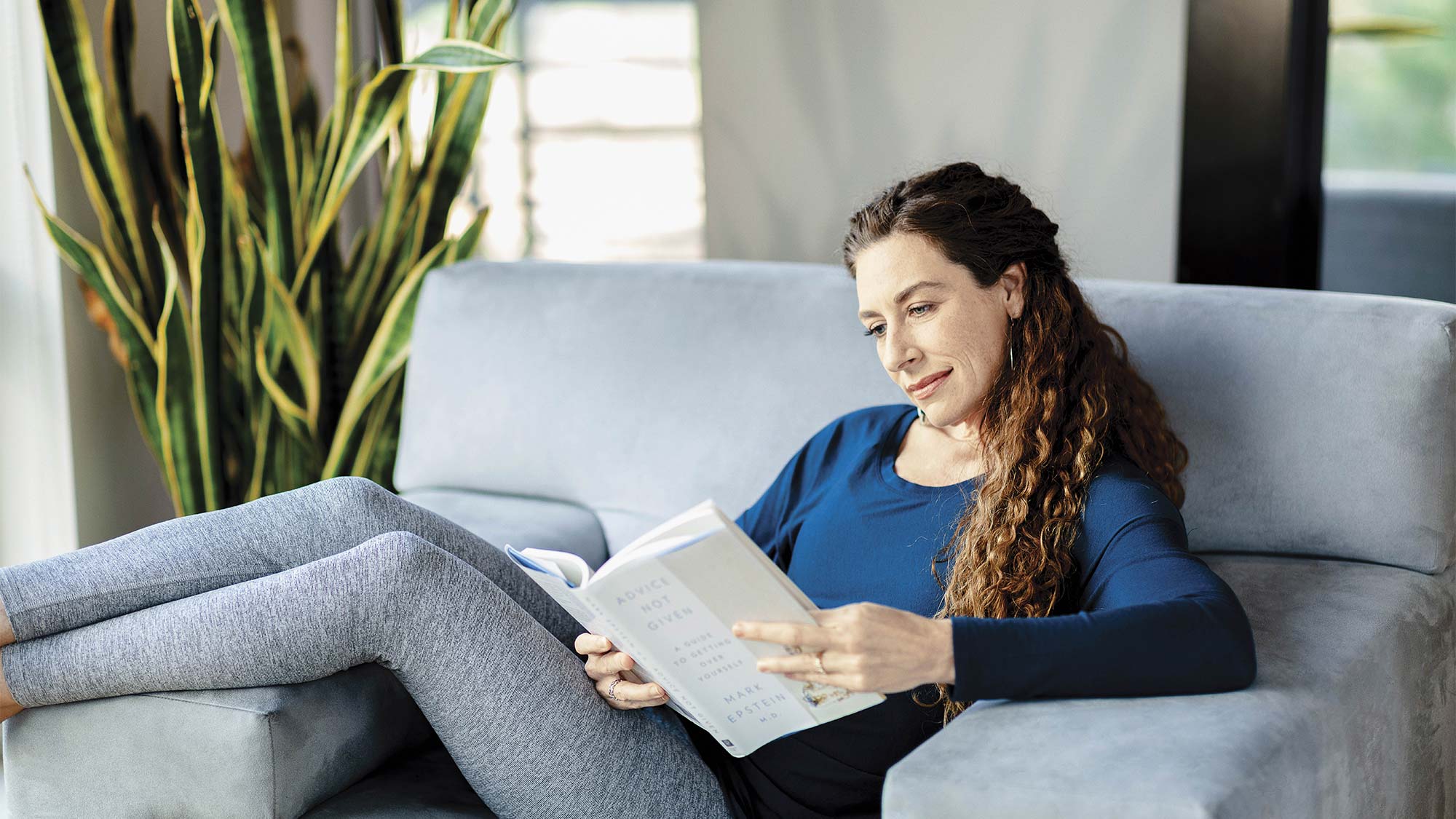 Adrenal_readingbook Resting with Adrenal Fatigue